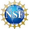 U.S. NSF Logo