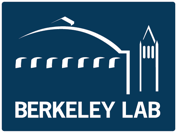 LBNL logo