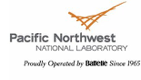 PNNL logo