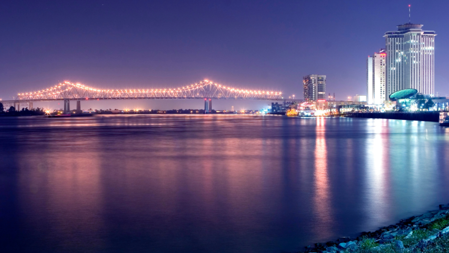 AUG25_Image Only_1200x675.png