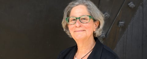 Solomon_Susan