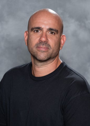 Gustavo Marques