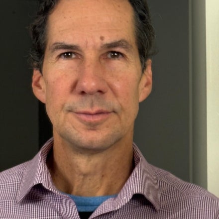 John Fasullo