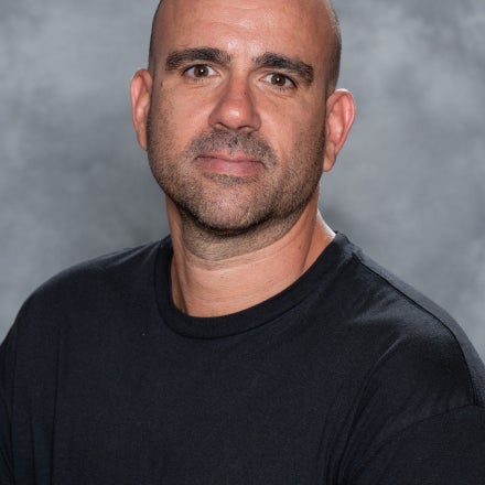 Gustavo Marques