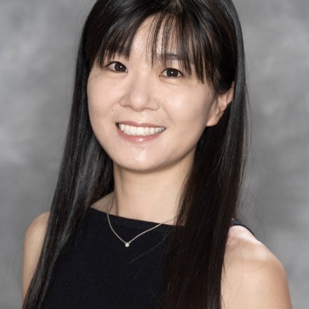 Hui Li